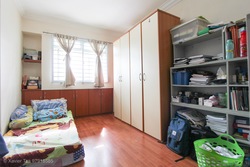 Blk 109D Edgedale Plains (Punggol), HDB 5 Rooms #195242252